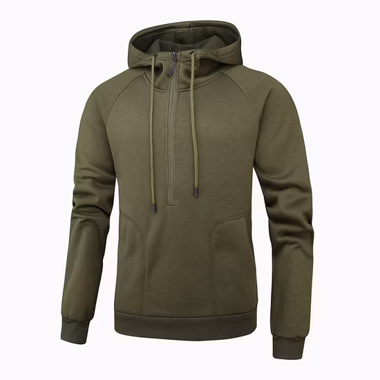 Großhandel benutzerdefinierte Männer Fleece Hoodie Designer-Kleidung Plain Printing Stickerei Hoodies Sweatshirts Plus Size übergroße lose leere Frauen Unisex Hoody