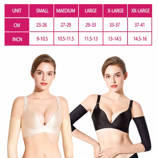 Benutzerdefinierte Logo Abnehmen Form Tragen Höschen Frauen Body Shaper